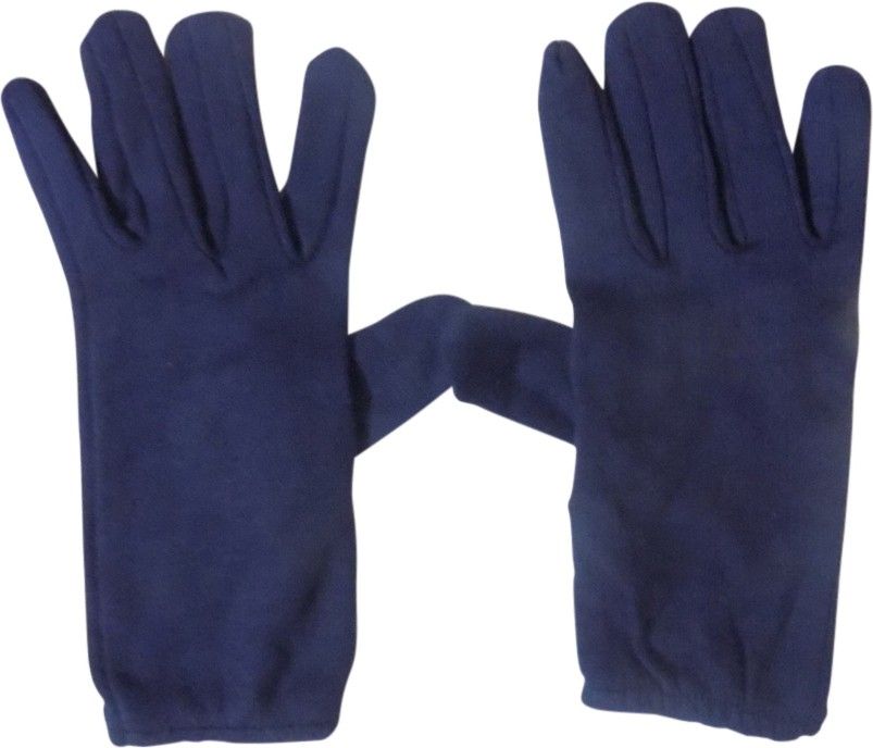 stonic Self Design Protective Men Gloves-picture-20