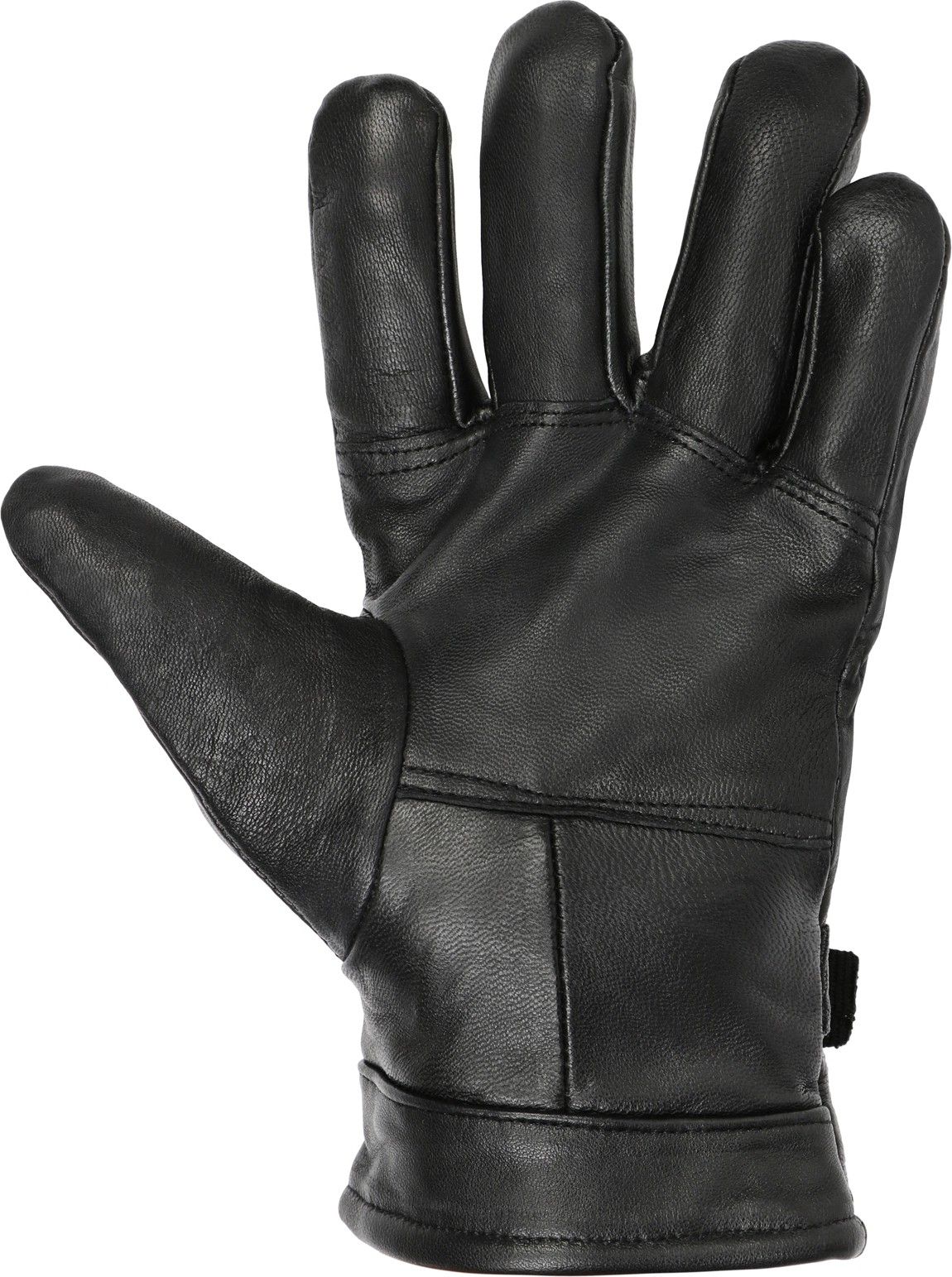 indian fashion Self Design Winter Men Gloves-picture-21
