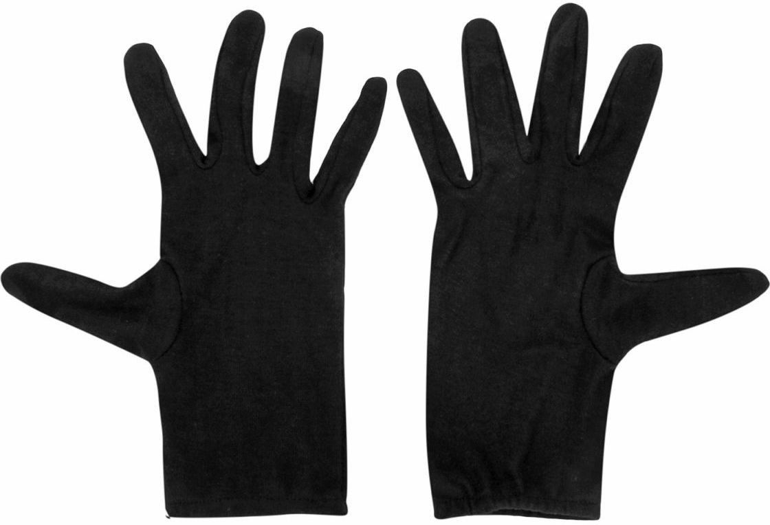 teemoods Solid Protective Men Gloves-picture-32