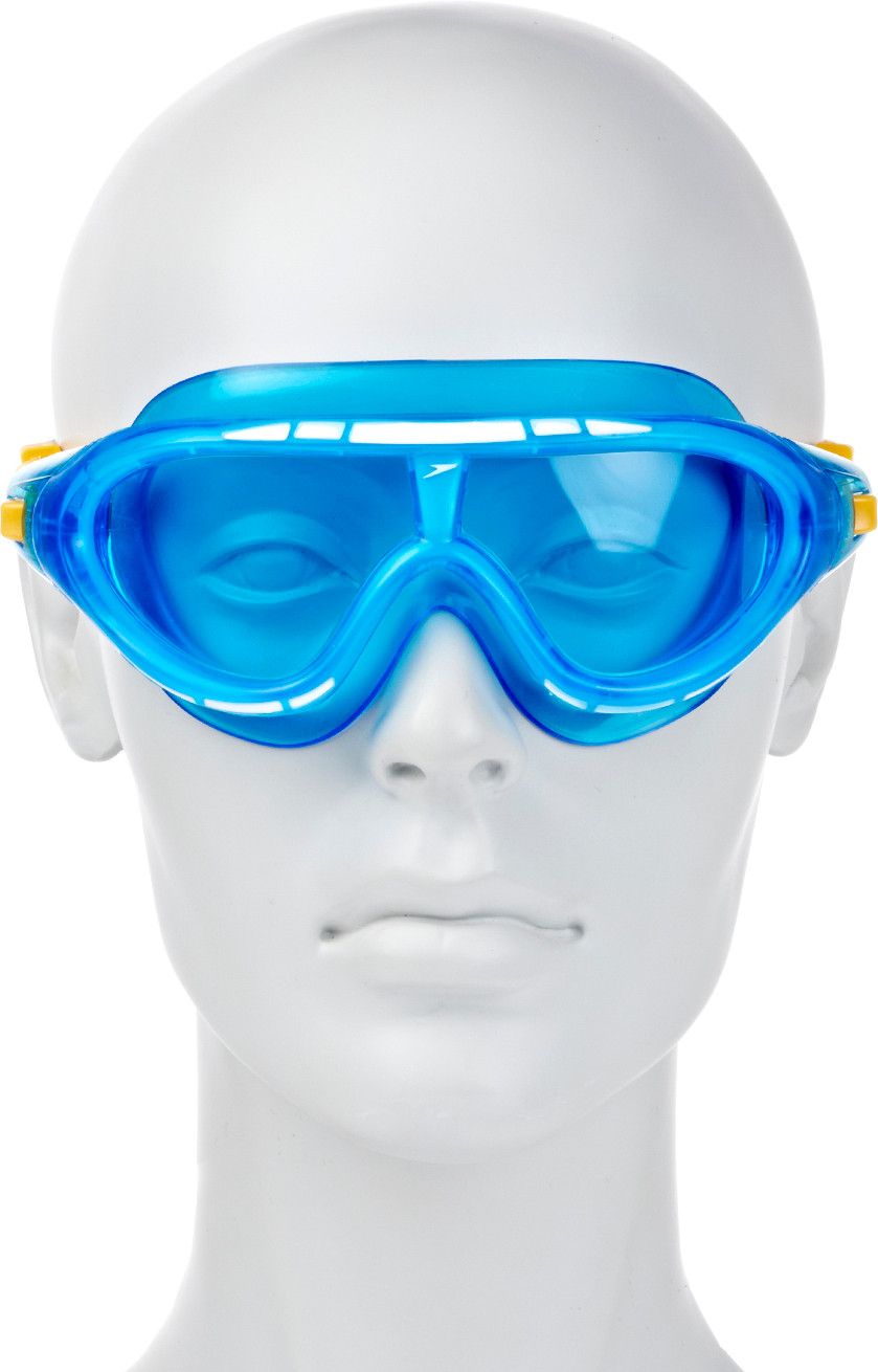 speedo Rift Junior-picture-17