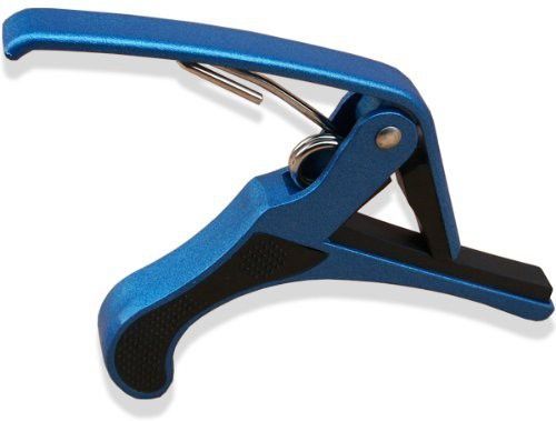 kadence Clutch Guitar Capo-picture-15