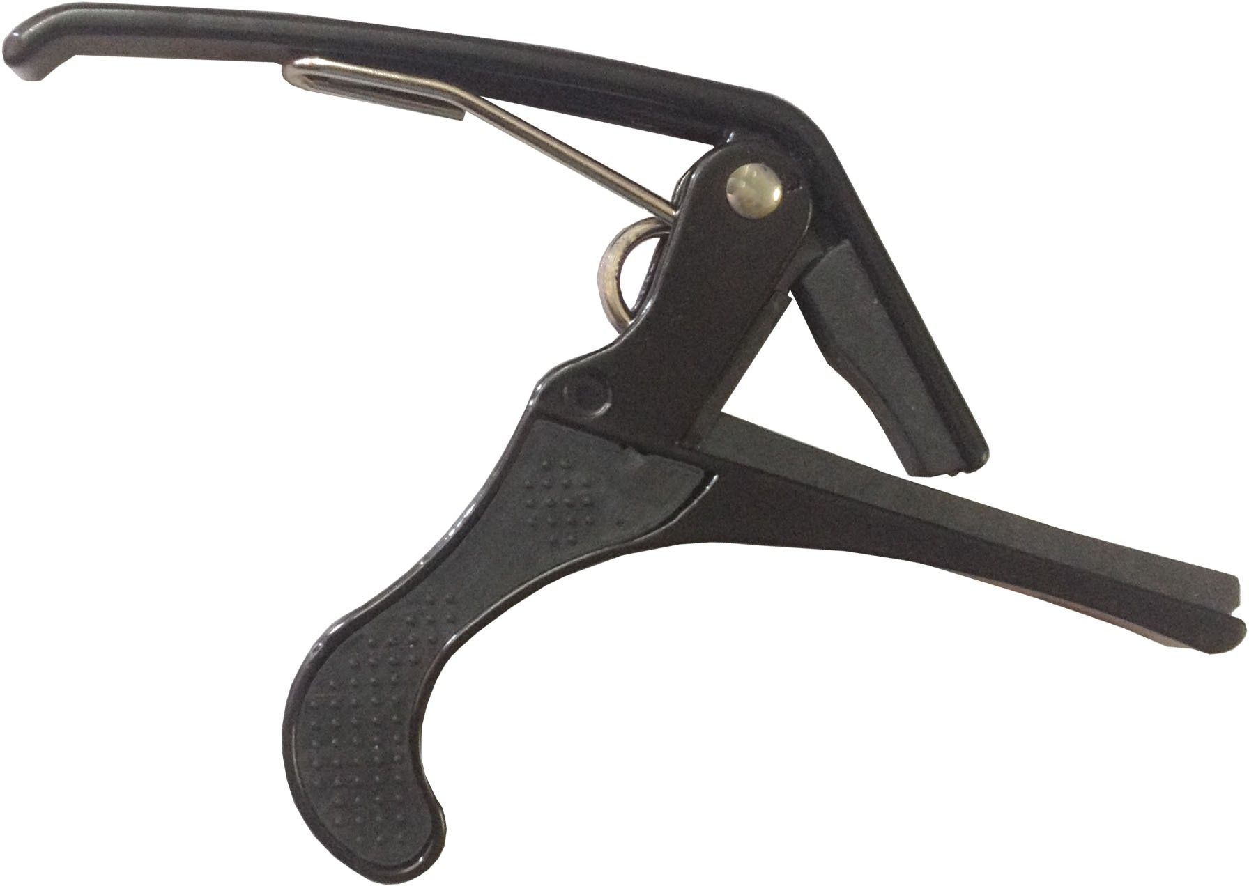 kadence Clutch Guitar Capo-picture-14