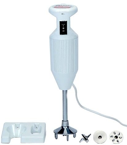 200 W Hand Blender