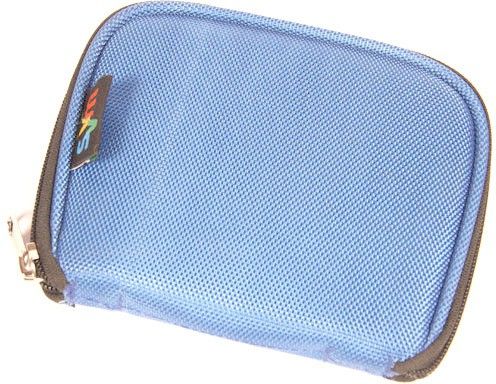 SVVM SE-S37-SBL External Hard Disk Cover-picture-11