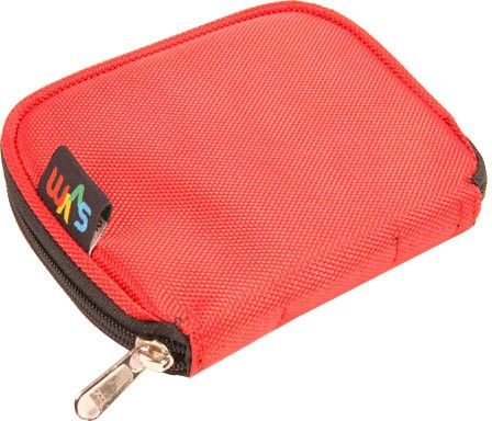 SVVM External HDD Case 2.5 inch External Hard Disk Cover-picture-40