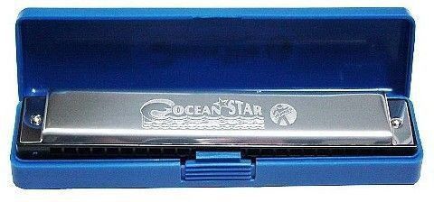 HOHNER-picture-24