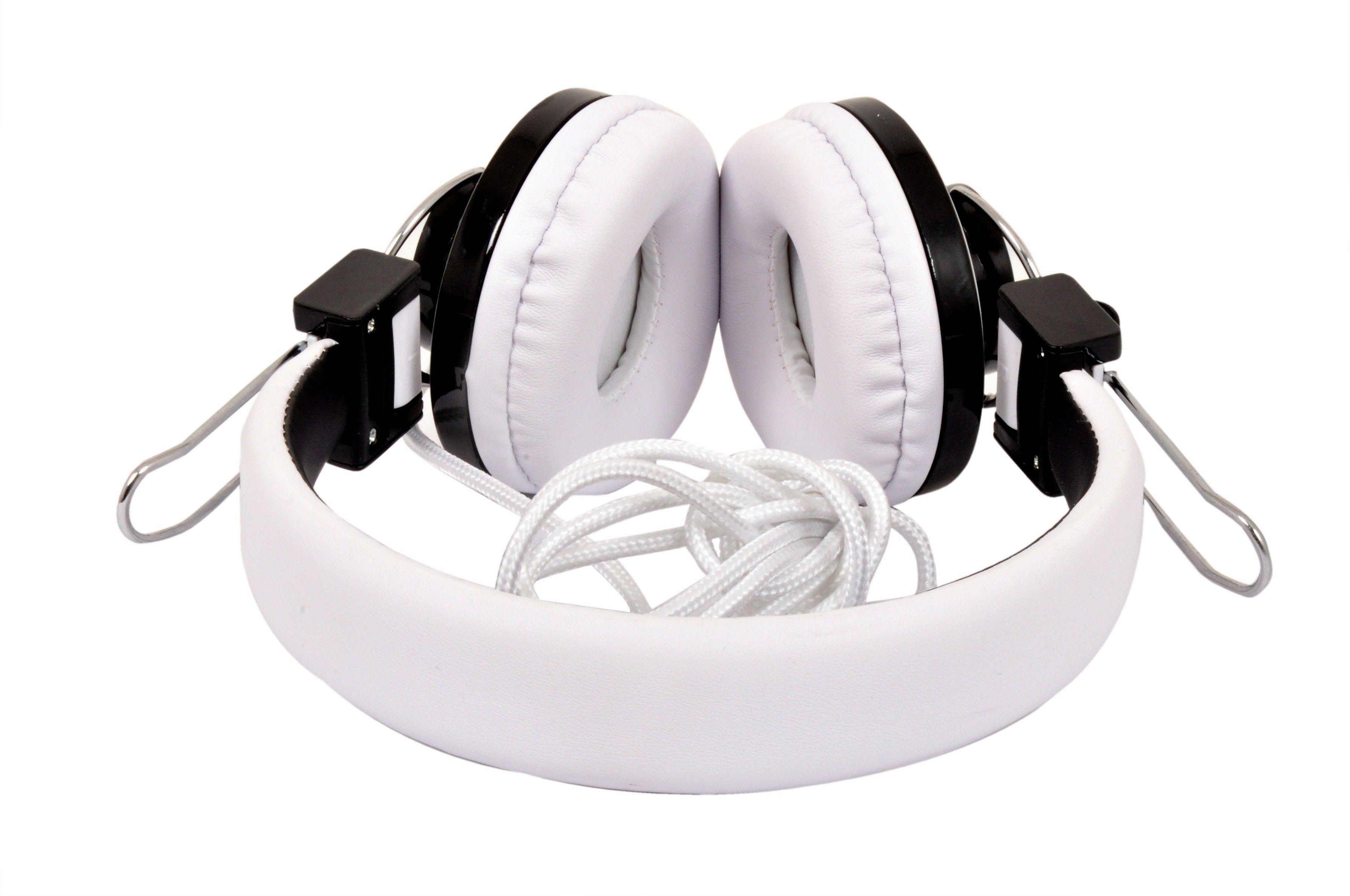 a connect z Hp-905-HdPH-WT403 Bluetooth without Mic Headset-picture-37