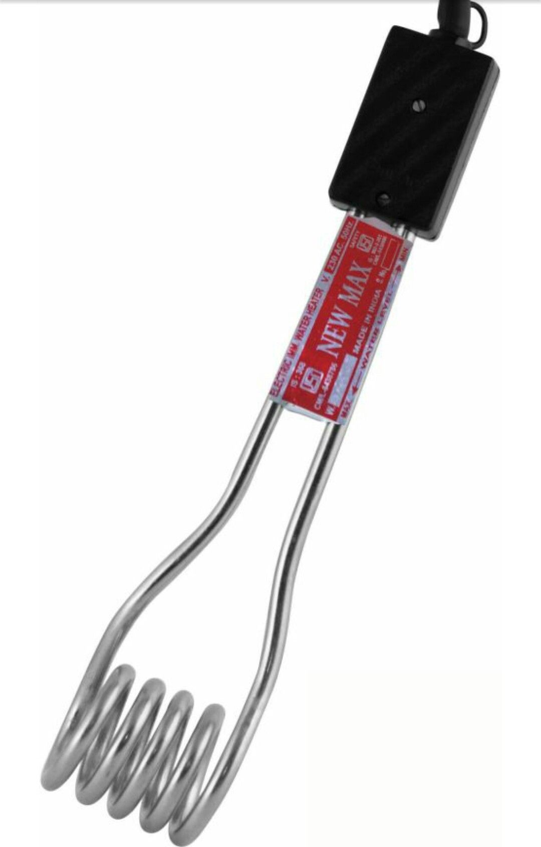 kailash redon 2000 W Immersion Heater Rod-picture-18