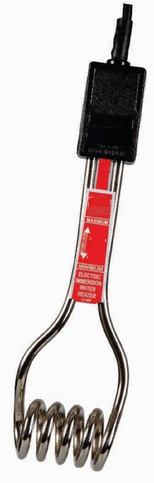 apex Hi Quality immersion rod 1500 W Immersion Heater Rod-picture-27
