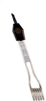 Surya04 2000 W Immersion Heater Rod