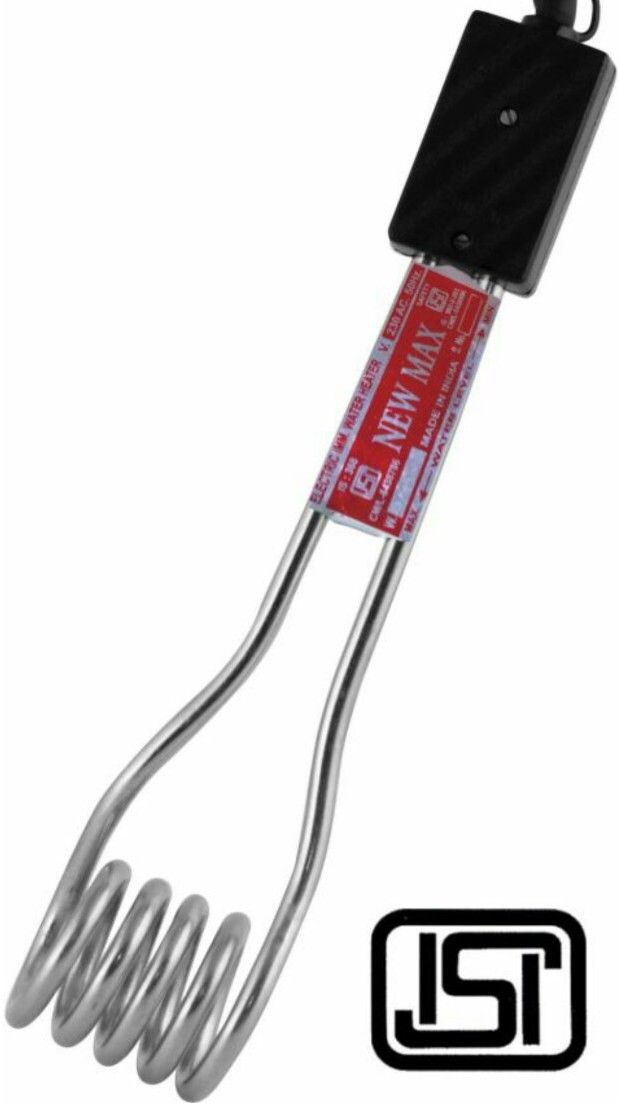Redon 1500 W Immersion Heater Rod-image-13