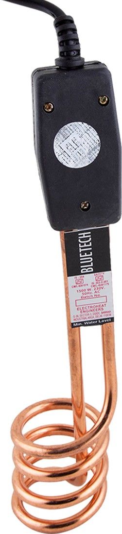 2.0kW 2000 W Immersion Heater Rod-image-32