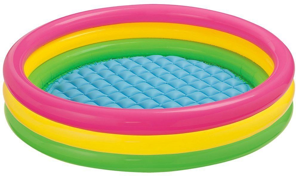 3ft Swimming Inflatable Swimming Pool