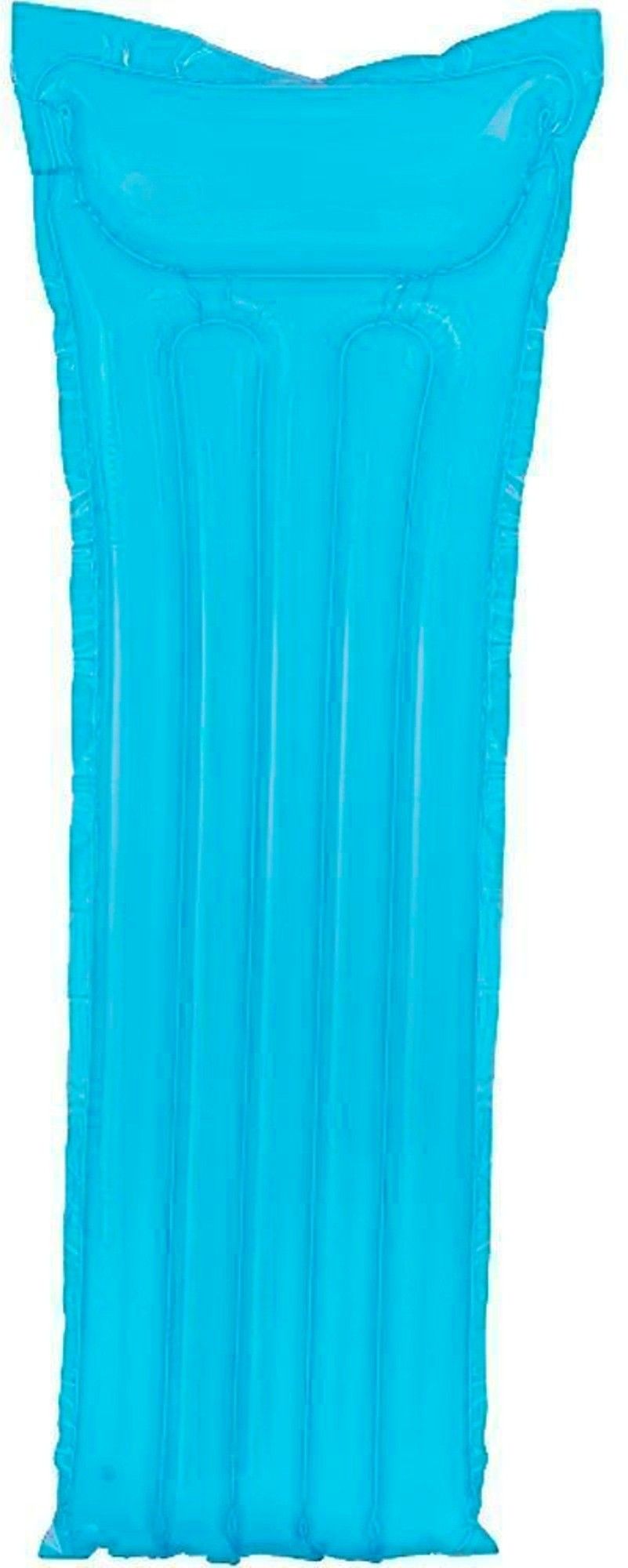 intex Glossy Water Mats Inflatable Swimming Mats-picture-13