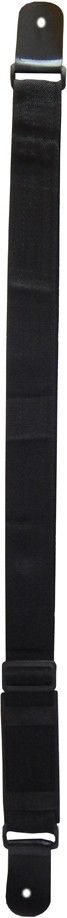 rz world Guitar Belt Nylon Strap-picture-28