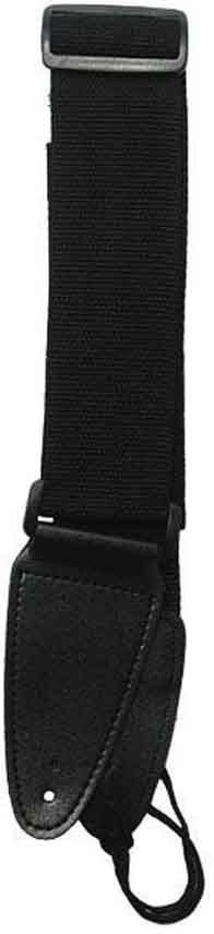 xtag Nylon Strap-picture-27