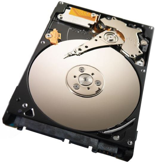 Seagate 500 GB Laptop Internal Hard Disk Drive (HDD) (Notebook SATA 500 GB 7200 RPM)-picture-14