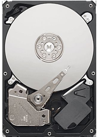Seagate Pipeline HD 500 GB Desktop Internal Hard Disk Drive (ST3500312CS)-picture-21