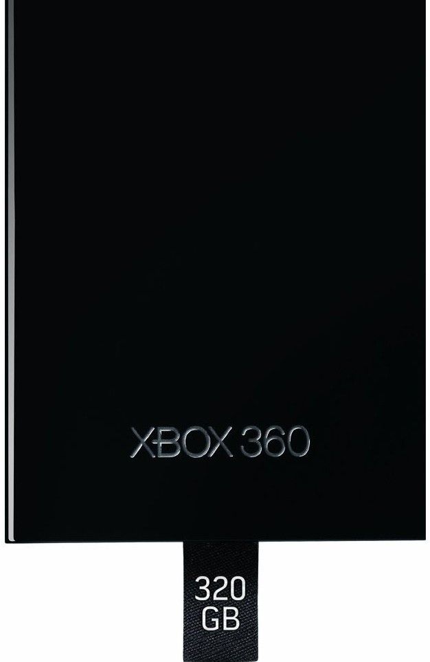 NEW WORLD Laptop 2.5 320 GB Desktop, Laptop Internal Hard Disk Drive (HDD) (WD320BEVT)-image-49