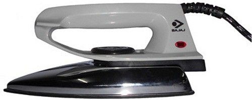 DX 2 600 W 600 W Dry Iron-image-7