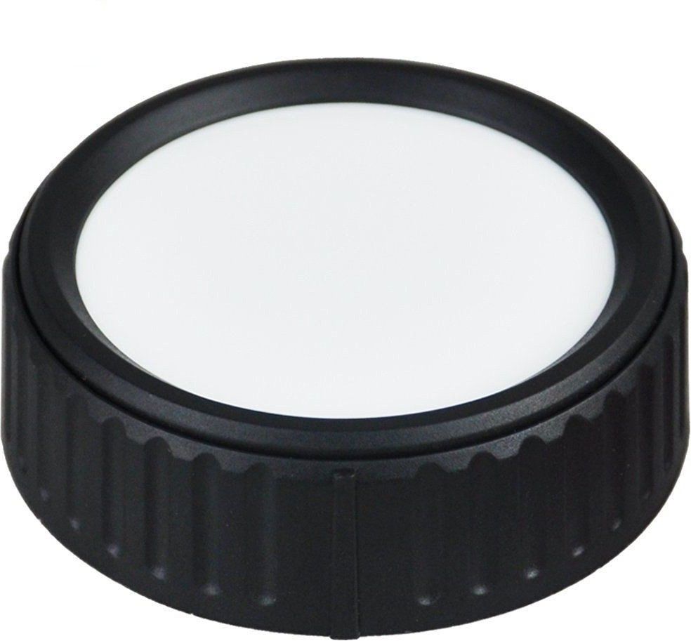 JJC RL-CA Writable RearLens Cap-picture-30