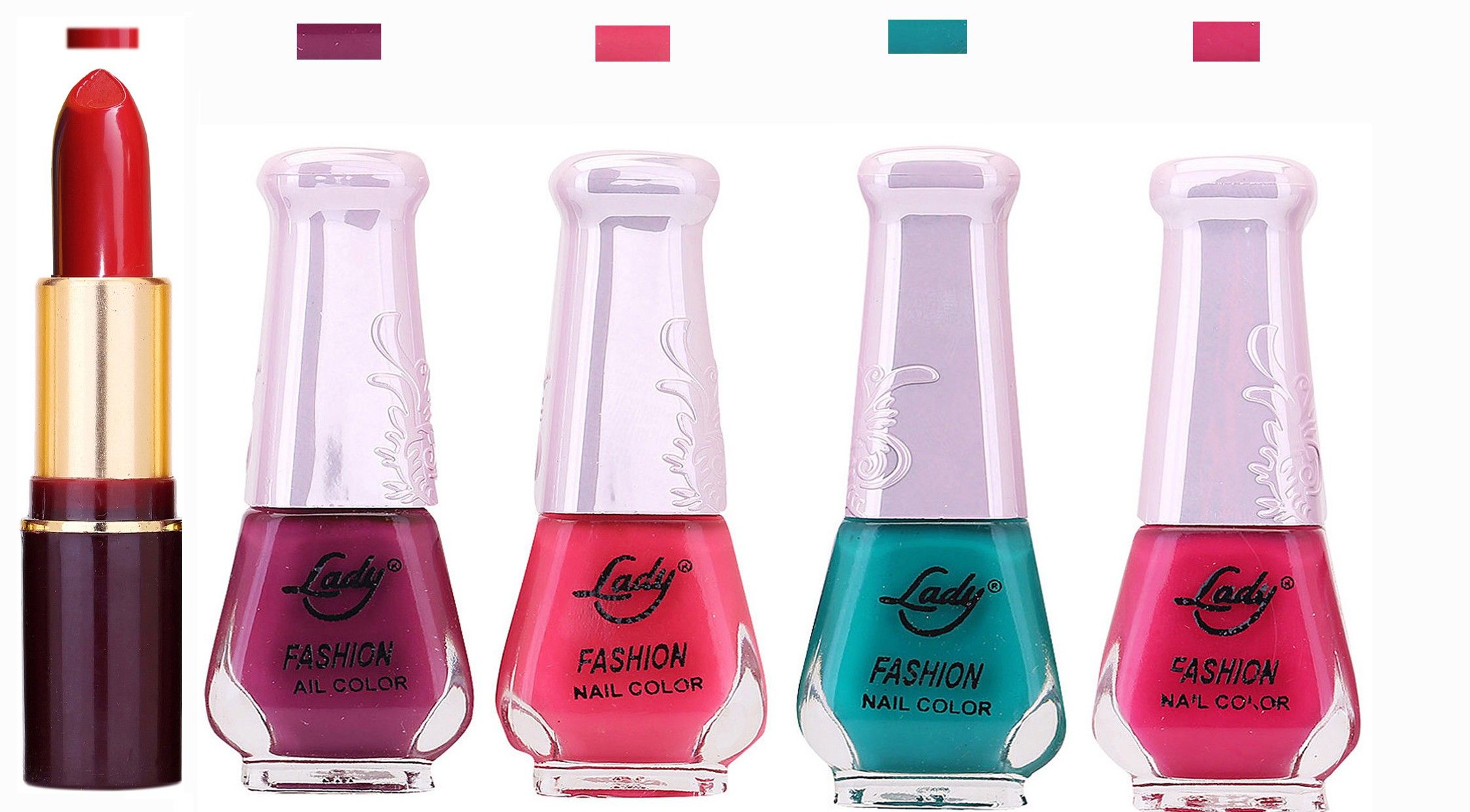 lady fashion Bridal Make Up Combo 2103201239-picture-23