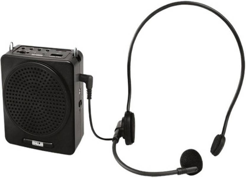 NBA 20DP Microphone-image-29