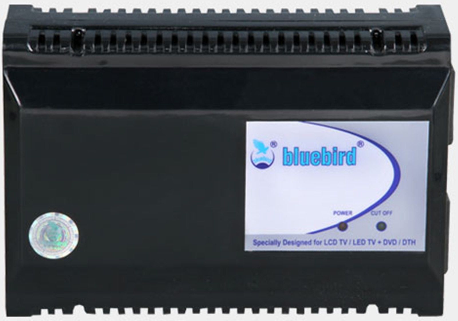 blue bird 0.350KVA 90-270V for LED/LCD Voltage Stabilizer-picture-21