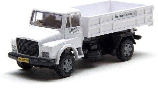 centy Telco Truck-picture-29