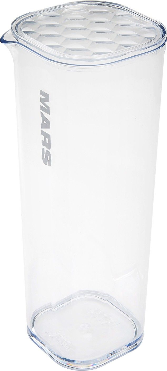 jaypee plus 1 L Plastic Water Jug-picture-17