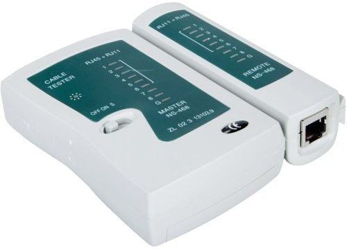 AVB Pending Network Interface Card-picture-15