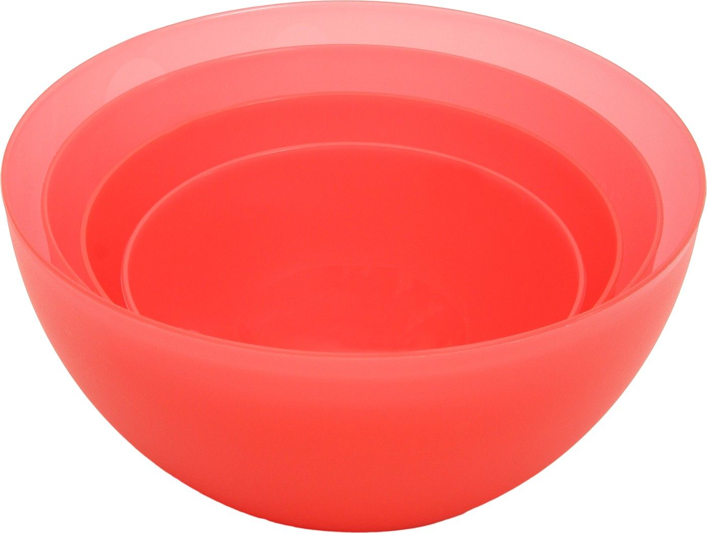 jaypee plus Plastic Mixing Bowl Multi Purpose Bowls-picture-9