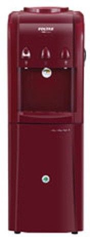 voltas Mini Magic Pearl R Bottled Water Dispenser-picture-4
