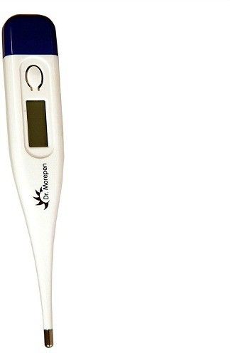 Dr. Morepen MT-111 DIGI Classic Thermometer