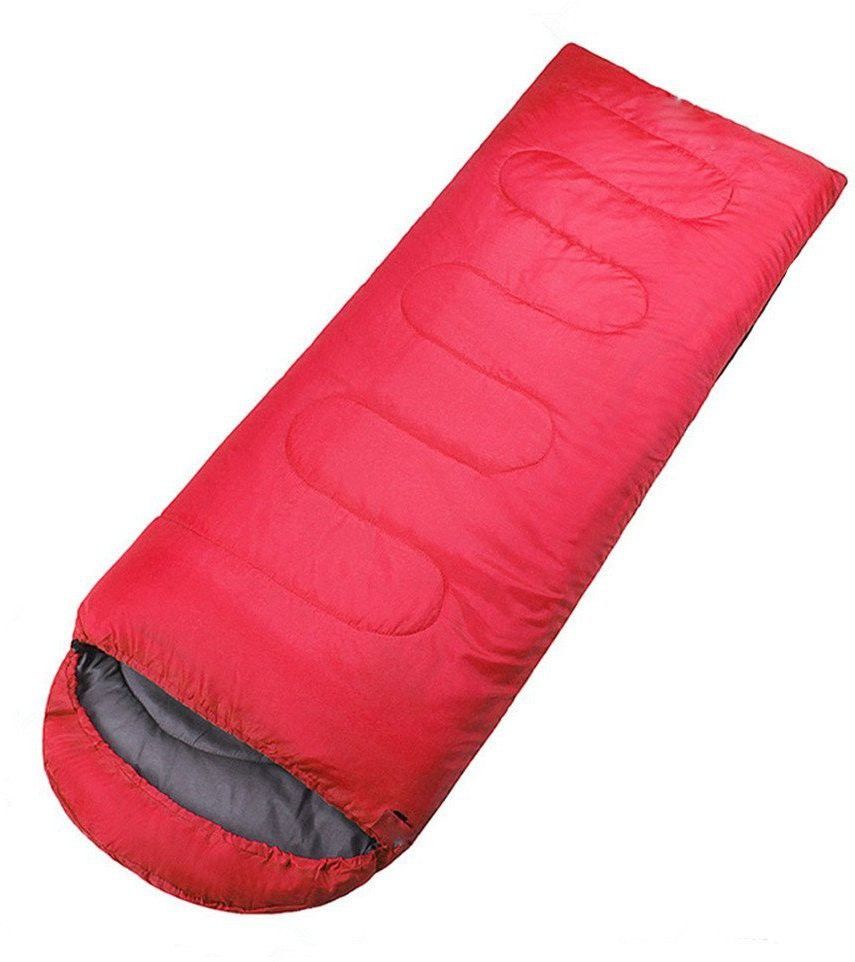 iris Sleeping Bag Sleeping Bag-picture-26