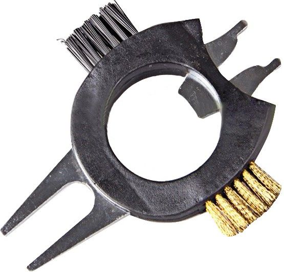 futaba Double Divot Tool-picture-35