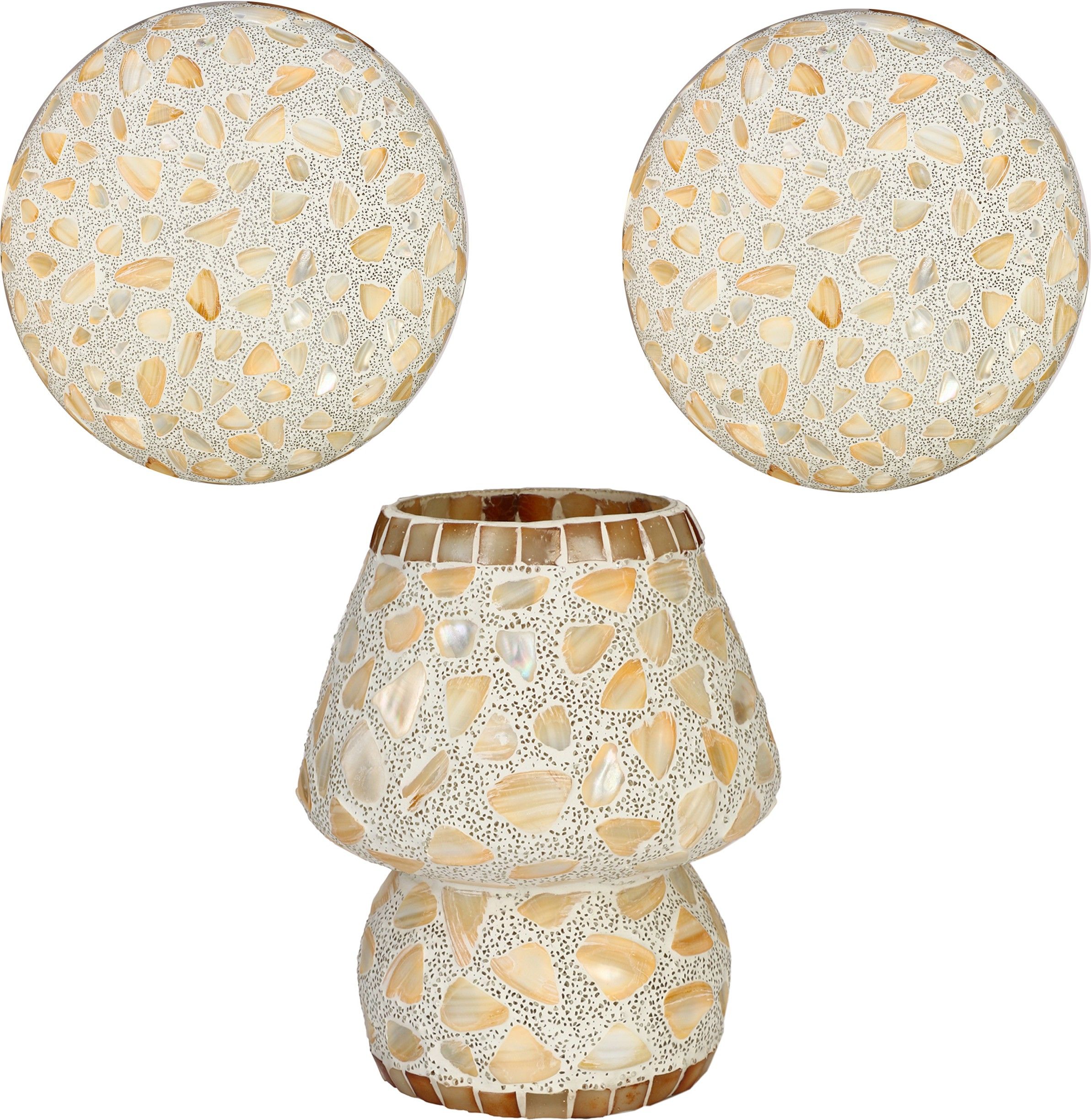 Uplight Wall Lamp Without Bulb-image-25
