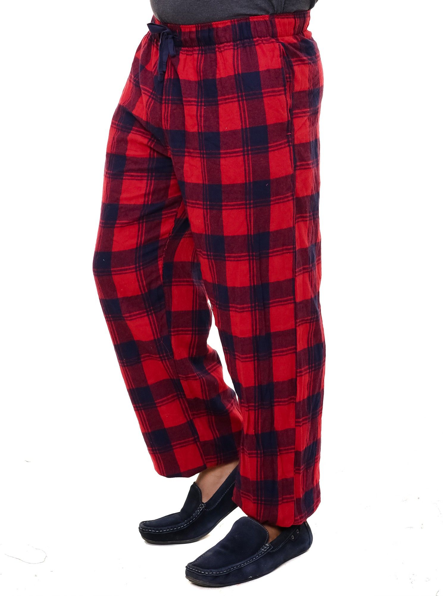 twist99 Men Pyjama-picture-15