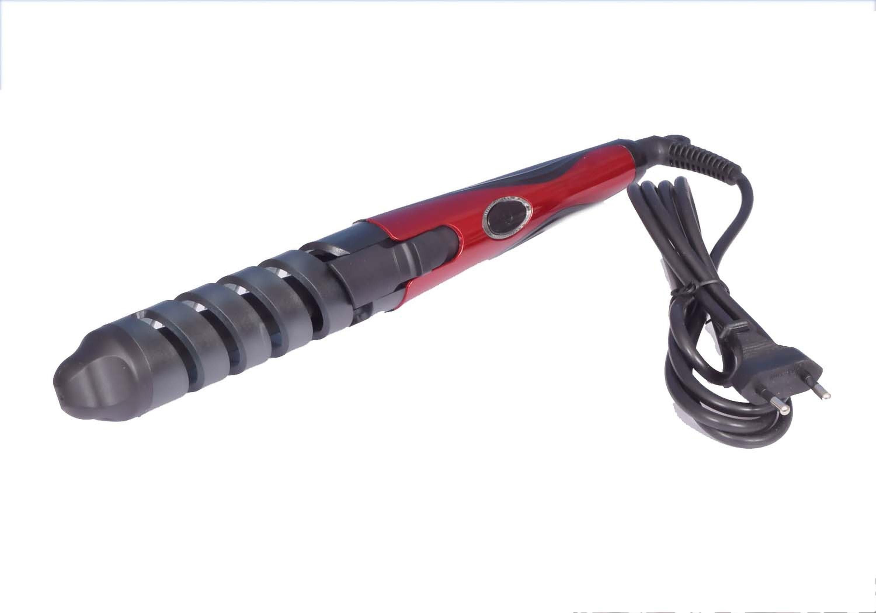 Geetanjali Decor NHC-2007 Electric Hair Curler