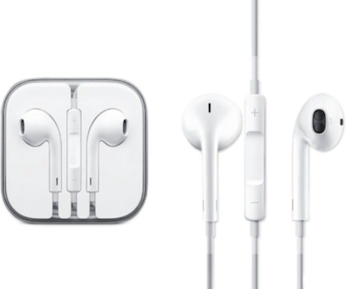 Shree Shop Super perfect Earphone Cable Organizer-picture-23