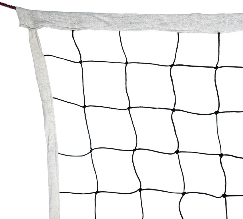 kay kay VB- 101 Volleyball Net image 1
