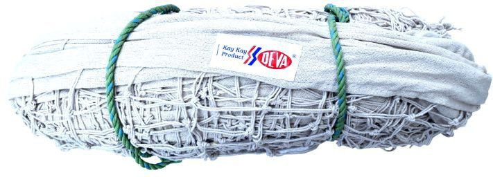 kay kay VB - 9A Volleyball Net image 1