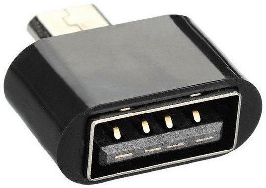 EJEBO Micro USB OTG Adapter-image-26