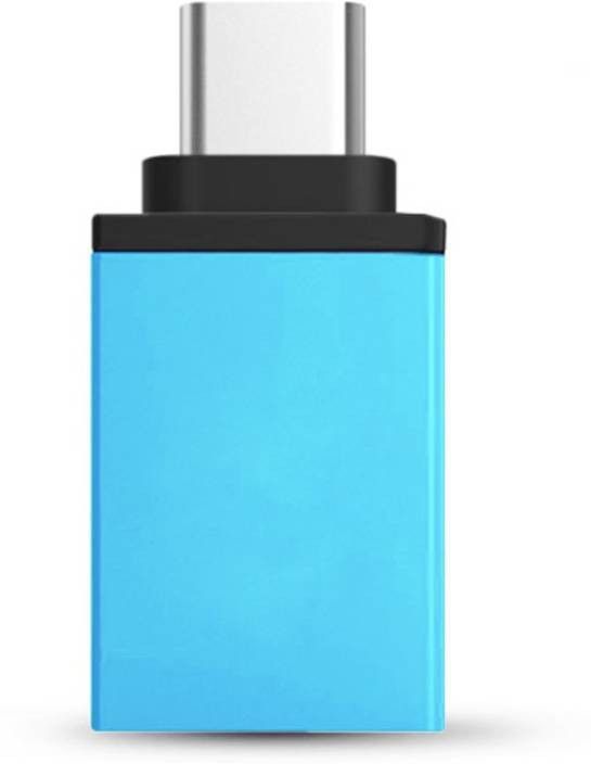 samshi USB Type C OTG Adapter-picture-27