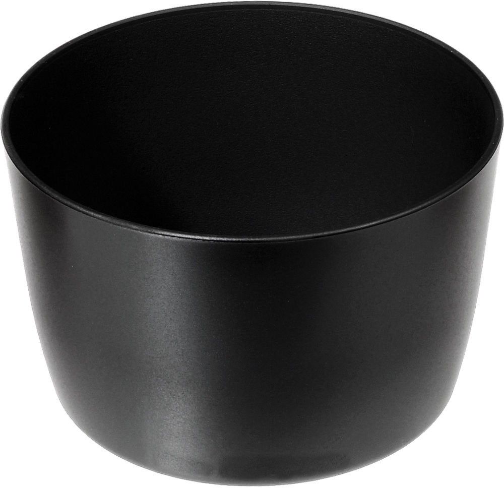 Axcess ET-60 For CANN Eos CameraLens Hood-image-41