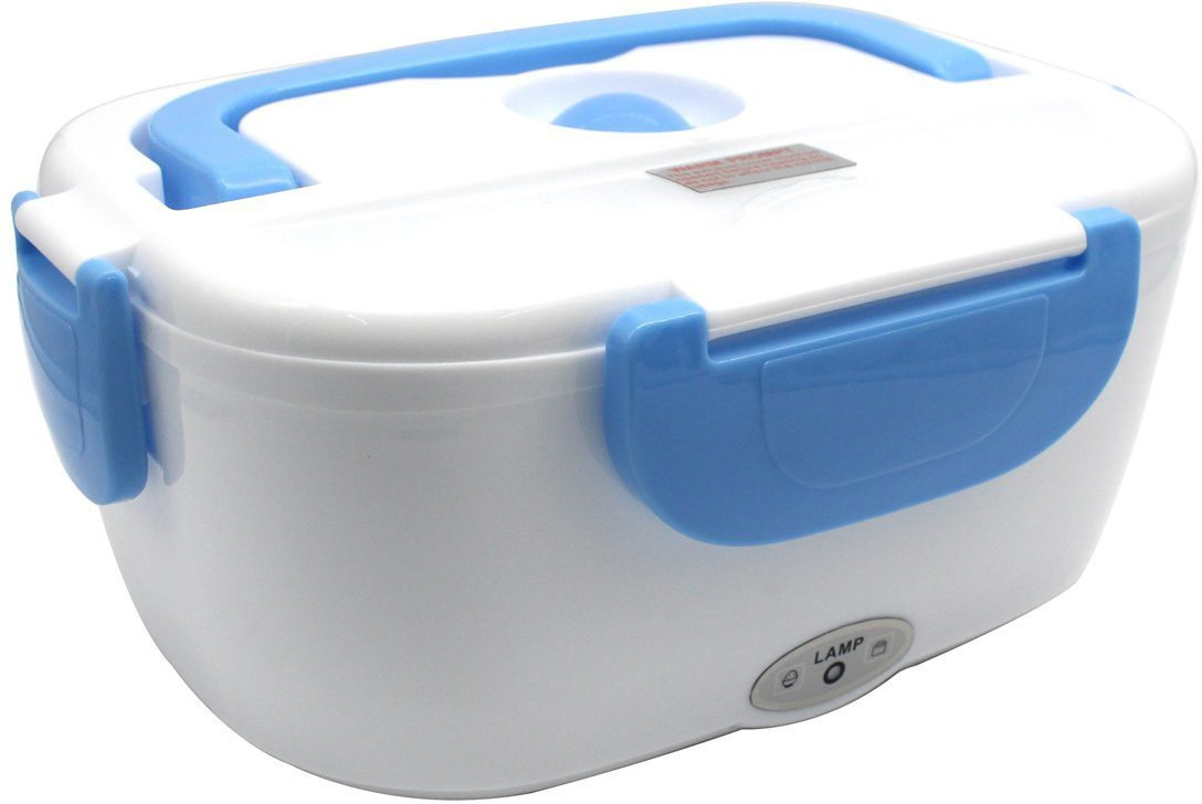 max 1050 ml 2Compartments image 1