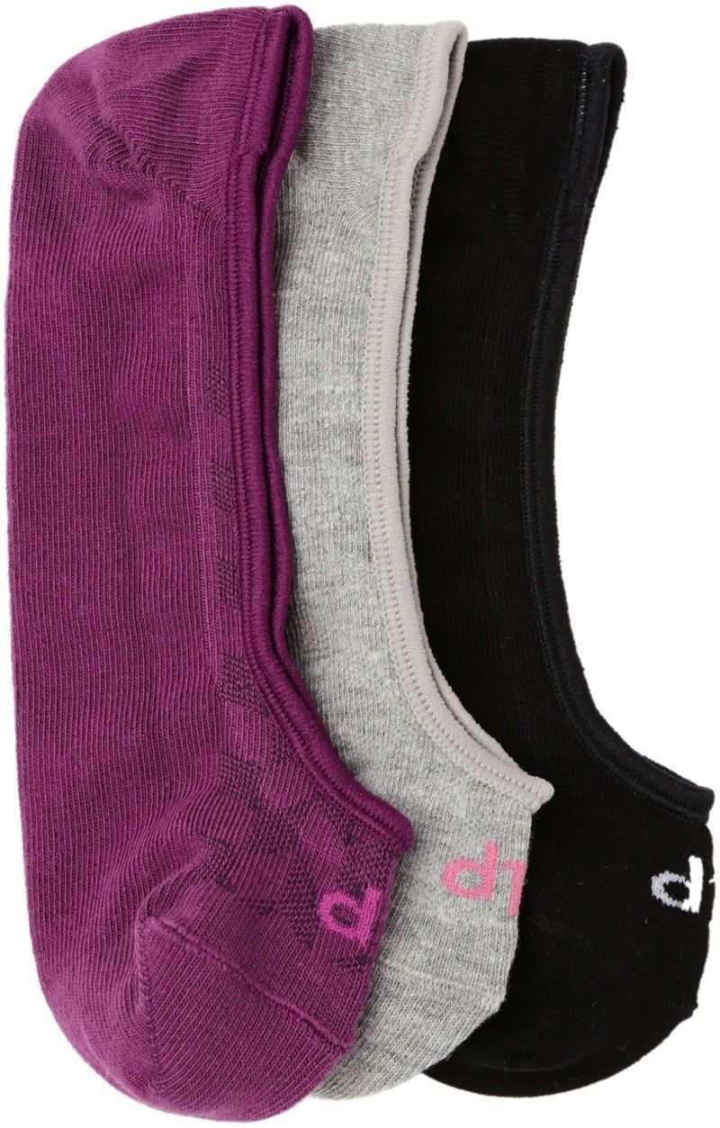dressberry Women Thigh-picture-39
