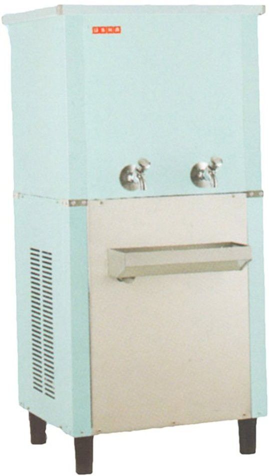 usha SP-4080 Bottom Loading Water Dispenser-picture-11