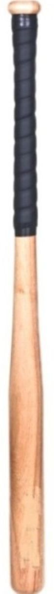 Wooden Baseball Bat In Best Quality. Willow BaseballBat For 15+ Yrs-image-23