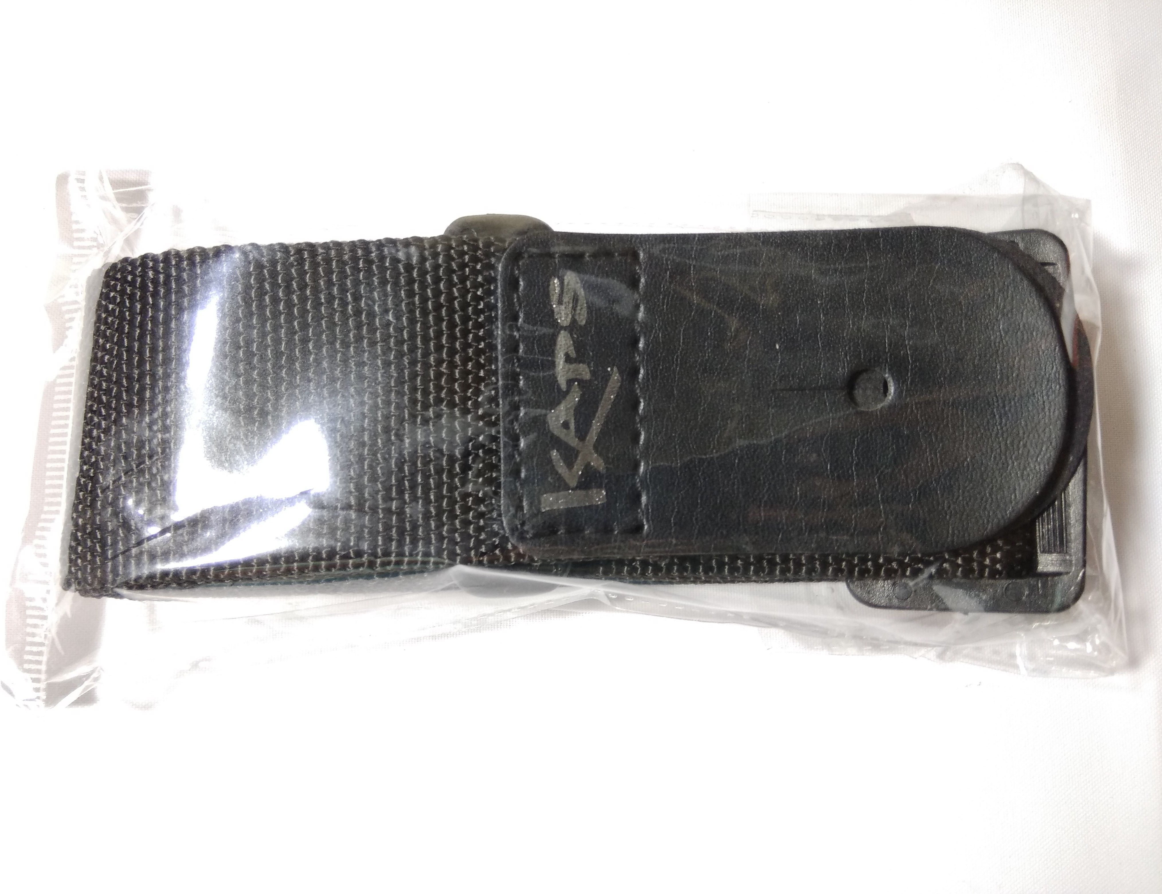 Nylon Strap-image-11